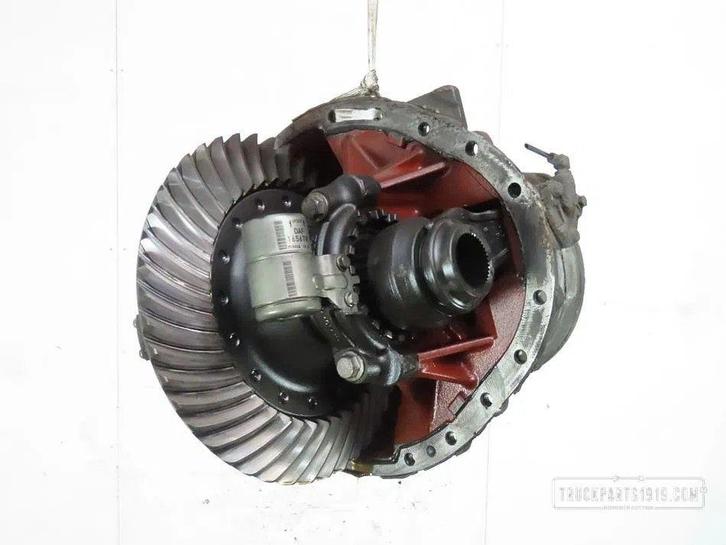 DAF 2208959 Differentieel 1344 R=2.05, Auto-onderdelen, Vrachtwagen-onderdelen, DAF, Transmissie en Accessoires, Gebruikt, Ophalen