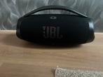 Nouveau JBL Boombox 3, Enlèvement, Comme neuf, JBL