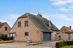 Huis te koop in Gistel Snaaskerke, 5 slpks, Immo, Vrijstaande woning, 146 kWh/m²/jaar, 5 kamers, 188 m²
