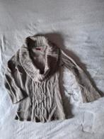 Trui AP TWO, Kleding | Dames, Ophalen of Verzenden, Zo goed als nieuw, Maat 38/40 (M)
