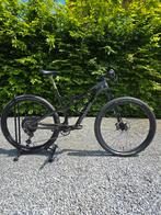 Cannondale scalpel carbon 2 M, Fietsen en Brommers, Ophalen, Zo goed als nieuw, Heren, Fully