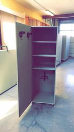 Armoire sellerie équitation, Animaux & Accessoires, Enlèvement, Neuf