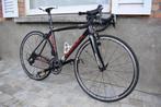 Ridley Fenix 7005 racefiets / koersfiets 48 - XS, Fietsen en Brommers, Fietsen | Racefietsen, Overige merken, Meer dan 20 versnellingen