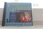 CD CREEDENCE CLEARWATER REVIVEL  / CCR, Ophalen of Verzenden