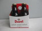 Bouteille de dégustation de bière Duvel 18cl 8,5% d'alcool -, Duvel, Bouteille(s), Enlèvement ou Envoi, Neuf