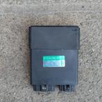 OEM Yamaha Denso CDI / TCI voor XT600E model 4PT (ook 3TB?), Ophalen of Verzenden, Gebruikt