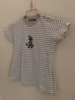 nachtkleedje Filou&Co 92, Kinderen en Baby's, Kinderkleding | Maat 92, Gebruikt, Meisje, Ophalen of Verzenden, Nacht- of Onderkleding