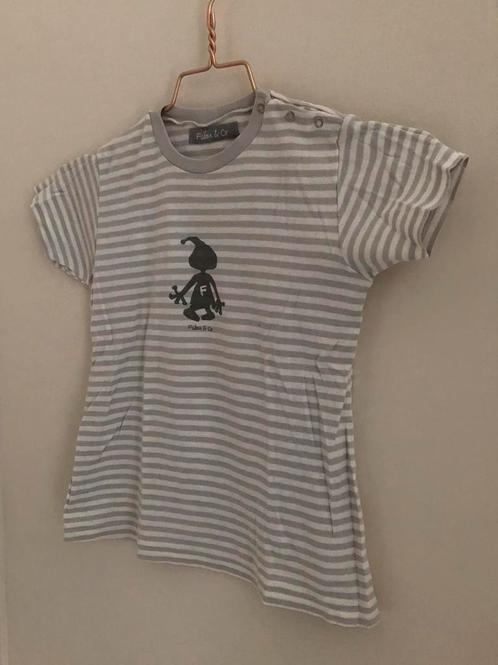 Chemise de nuit Filou&Co 92, Enfants & Bébés, Vêtements enfant | Taille 92, Utilisé, Fille, Vêtements de nuit ou Sous-vêtements