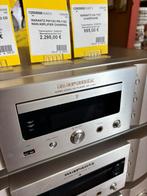 Lot super audio system Marantz - PM11s3 high end, Ophalen, Zo goed als nieuw, Marantz