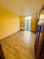 Appartement 1chambre à louer, 35 tot 50 m², Brussel
