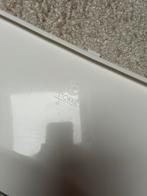 Babybadje STOKKE Wit 0-4 jaar Flexi bath, Ophalen, Zo goed als nieuw, Badje, Overige merken