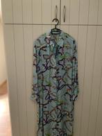 Jurk essentiel, Kleding | Dames, Jurken, Essentiel Antwerp, Ophalen, Zo goed als nieuw, Maat 38/40 (M)
