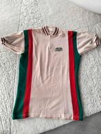 Vintage wielertrui wielrennen Artois light retro koers, Fietsen en Brommers, Fietsaccessoires | Fietskleding, Ophalen of Verzenden
