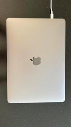 Apple MacBook Pro 13 inch M1 256GB SSD / 8GB Ram, Computers en Software, Ophalen, 256 GB, 8 GB, 13 inch