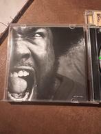 2 CD's van The Roots : Phrenology (2002) & Things fall apart, Ophalen of Verzenden, 1985 tot 2000, Zo goed als nieuw