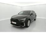 Audi RSQ3 Sportback Audi RS Q3 Sportback    294(400) kW(ch), Autres modèles, Achat, Entreprise, Automatique