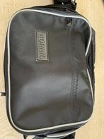 2 nieuwe waterdichte motorzakken voor BMW GS, Ophalen, Nieuw