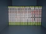 intégralité tokyo ghoul et tokyo ghoul re, Boeken, Ophalen, Nieuw