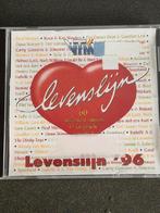 Levenslijn 96’ CD, Cd's en Dvd's, Ophalen of Verzenden, Zo goed als nieuw, Overige genres