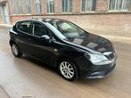 Seat Ibiza 06/2017 Euro6 Excellent état !, Auto's, Seat, Euro 6, Ibiza, Bedrijf, Diesel