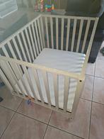 Park, Kinderen en Baby's, Babyparken, Ophalen, Gebruikt