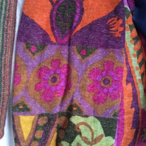 echarpes /Foulards, Kleding | Dames, Mutsen, Sjaals en Handschoenen, Gedragen, Sjaal, Ophalen