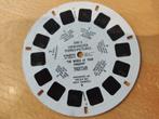 viewmaster DRE2, Verzamelen, Ophalen of Verzenden, Gebruikt