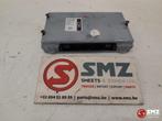 Occ ECU VIC3 regeleenheid DAF, Auto-onderdelen, Gebruikt, DAF, Elektronica en Kabels