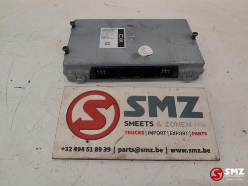 Occ ECU VIC3 regeleenheid DAF, Auto-onderdelen, Vrachtwagen-onderdelen, DAF, Elektronica en Kabels, Gebruikt