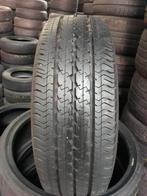 20565r15C 205 65 r15C 205/65/15C pirelli nouveau avec montag