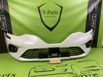 renault clio 5 voorbumper bumper grille rooster, Auto-onderdelen, Info@fabrikant.eu, Renault, Bumper, Fabrikantstraat 1
1000 AA  Amsterdam