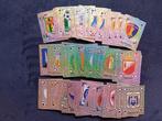 panini stickers Football 2004, Ophalen of Verzenden, Nieuw, Meerdere stickers