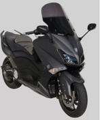 ERMAX TMAX 2012 2016 hoge voorruit, Ophalen, Nieuw