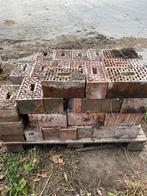 Snelbouwsteen, Doe-het-zelf en Bouw, Metselstenen, Ophalen