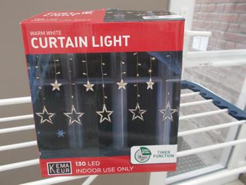 kerstversiering beschikbaar voor biedingen