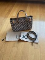 Handtas Lui.Jo, Handtassen en Accessoires, Tassen | Damestassen, Ophalen, Zo goed als nieuw, Handtas