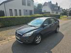 Ford focus 1.6i 2009 150.000km., Auto's, Ford, Bedrijf, Te koop, Focus