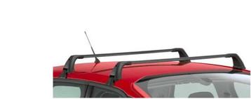 Dakdrager origineel imperiaal 1607440380 Citroën C4 Grand Pi beschikbaar voor biedingen