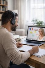 Privélessen middelbare school, Boeken, Ophalen of Verzenden