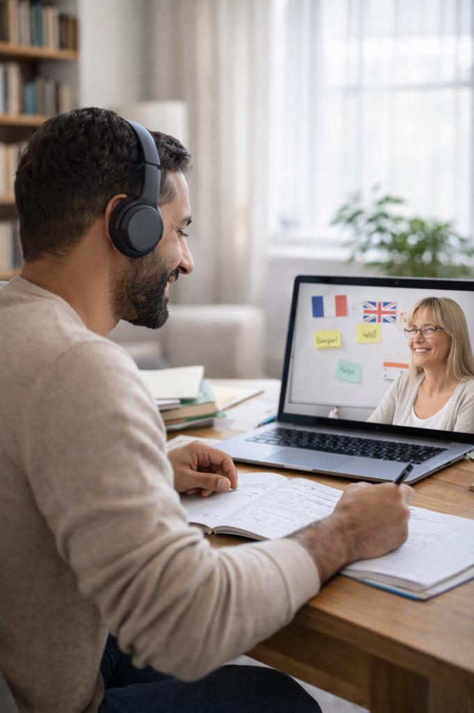 Privélessen middelbare school, Boeken, Studieboeken en Cursussen, Ophalen of Verzenden