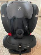 Maxi-Cosi Titan Plus i-Size Autostoeltje - Van 15m tot 12J, Kinderen en Baby's, Autostoeltjes, Ophalen, Verstelbare rugleuning