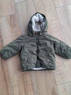 Winterjas m 92 ( 2 jaar) H&M, Kinderen en Baby's, Kinderkleding | Maat 92, Ophalen, Gebruikt, H&M, Jongen