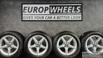 16 inch BMW 1 Serie F20 F21 2 serie F22 F23 Style 654 E87, Auto-onderdelen, Banden en Velgen, Gebruikt, 16 inch, Banden en Velgen