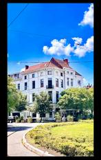 Prachtig gemeubeld appartement voor 4 personen