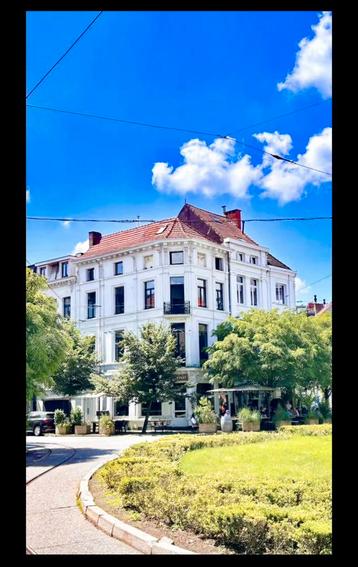 Prachtig gemeubeld appartement voor 4 personen beschikbaar voor biedingen