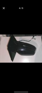 Rétroviseur droit mercedes 2012-2018 classe b - A - C - E w2, Auto's, Mercedes-Benz, Particulier, Te koop, B-Klasse