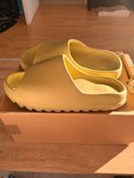 Yeezy slide resine, Enlèvement, Comme neuf