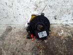 Airbagring van een Opel Meriva, Auto-onderdelen, Ophalen of Verzenden, 3 maanden garantie, Gebruikt, Opel