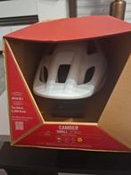 Casque neuf specialized blanc, Vélos & Vélomoteurs, Enlèvement, L