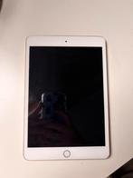 Ipad mini 3 rose gold 16g in zeer goede staat, Rose Goud, Ophalen of Verzenden, Zo goed als nieuw, 16 GB